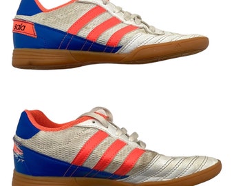 Adidas sala 2019 sale