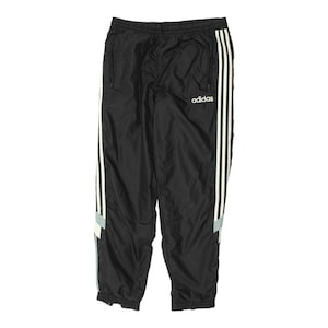 Shellsuit Etsy UK