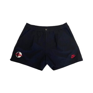 Jordan shorts online india best sale