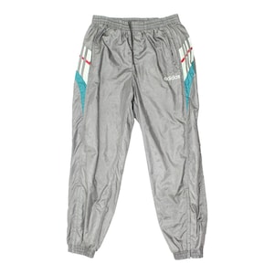 Mens shell best sale suit bottoms
