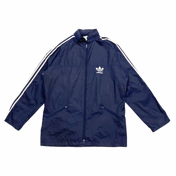 tropical adidas slides