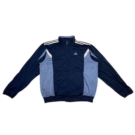 Soft hotsell shell tracksuit