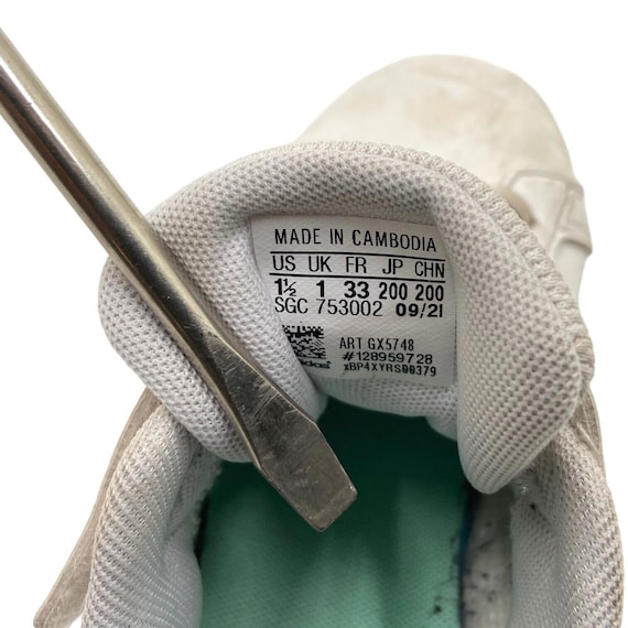 Adidas sgc7532 shop