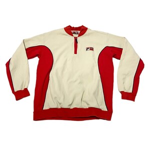 Veste top fila fluorescent