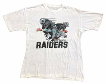 cute raider shirts