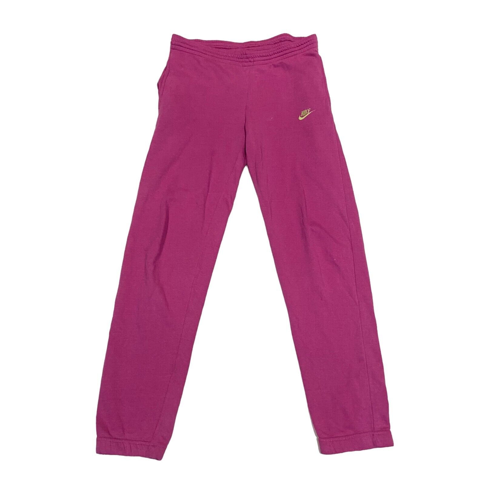 Pink Sweatpants -  UK