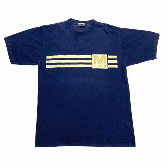 british thunder t shirt