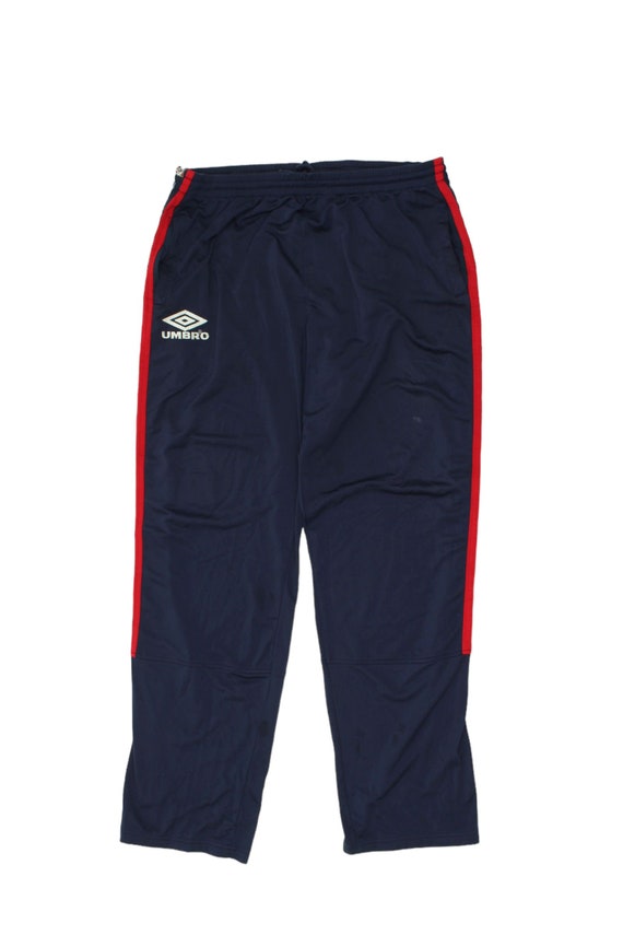 UMBRO by FBB Solid Men Dark Blue Track Pants - Buy NAVY/ROYAL UMBRO by FBB  Solid Men Dark Blue Track Pants Online at Best Prices in India |  Flipkart.com