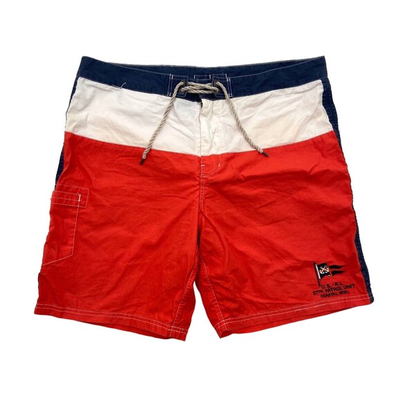 Polo ralph hotsell lauren beachwear