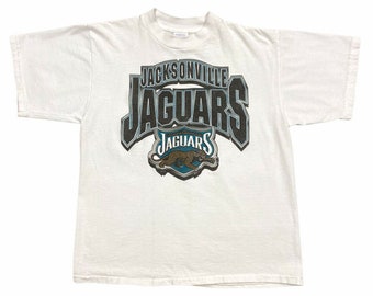 infant jaguars jersey