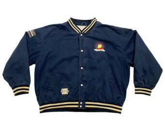 Alle Winnie pooh jacke im Blick