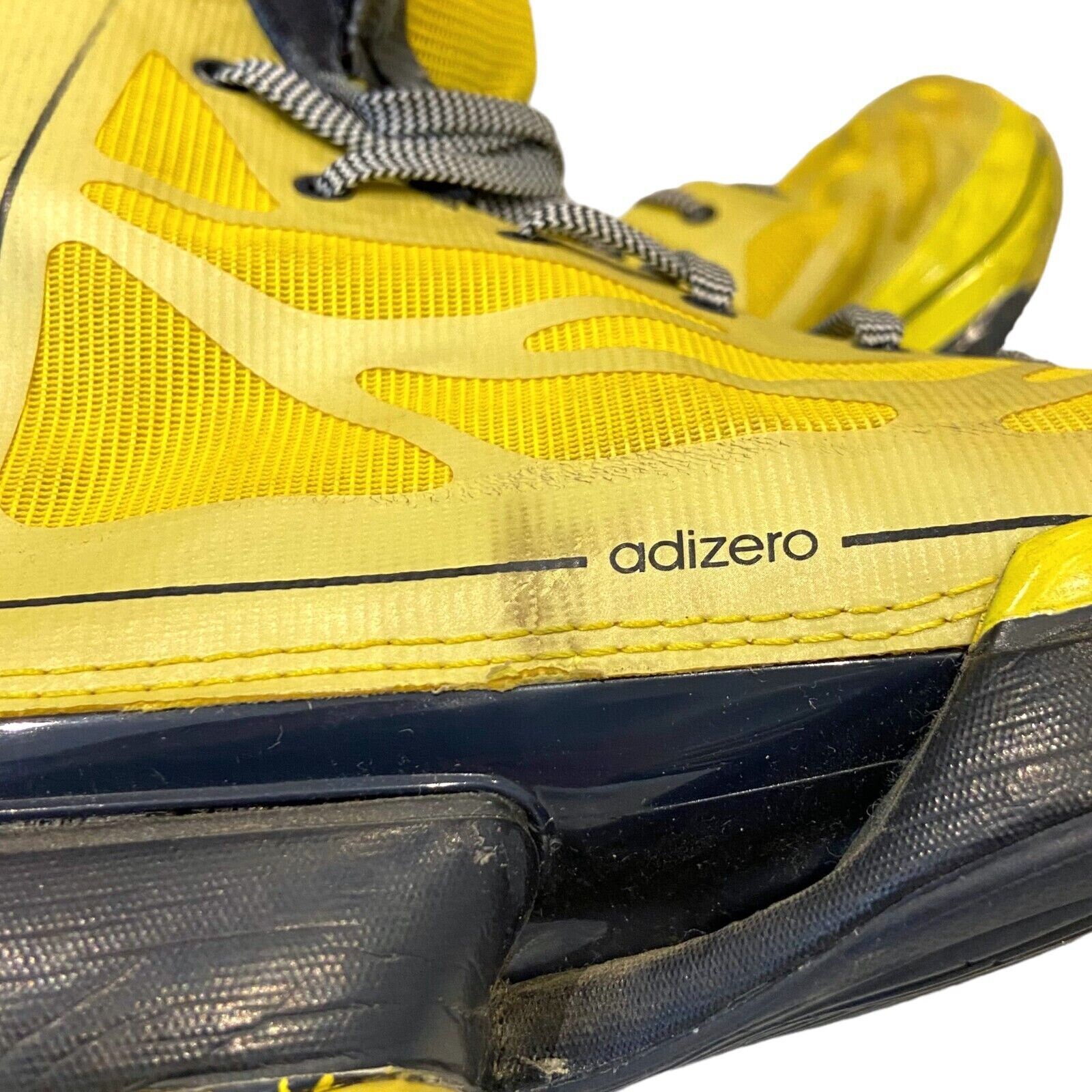 Adidas sprint web cheap