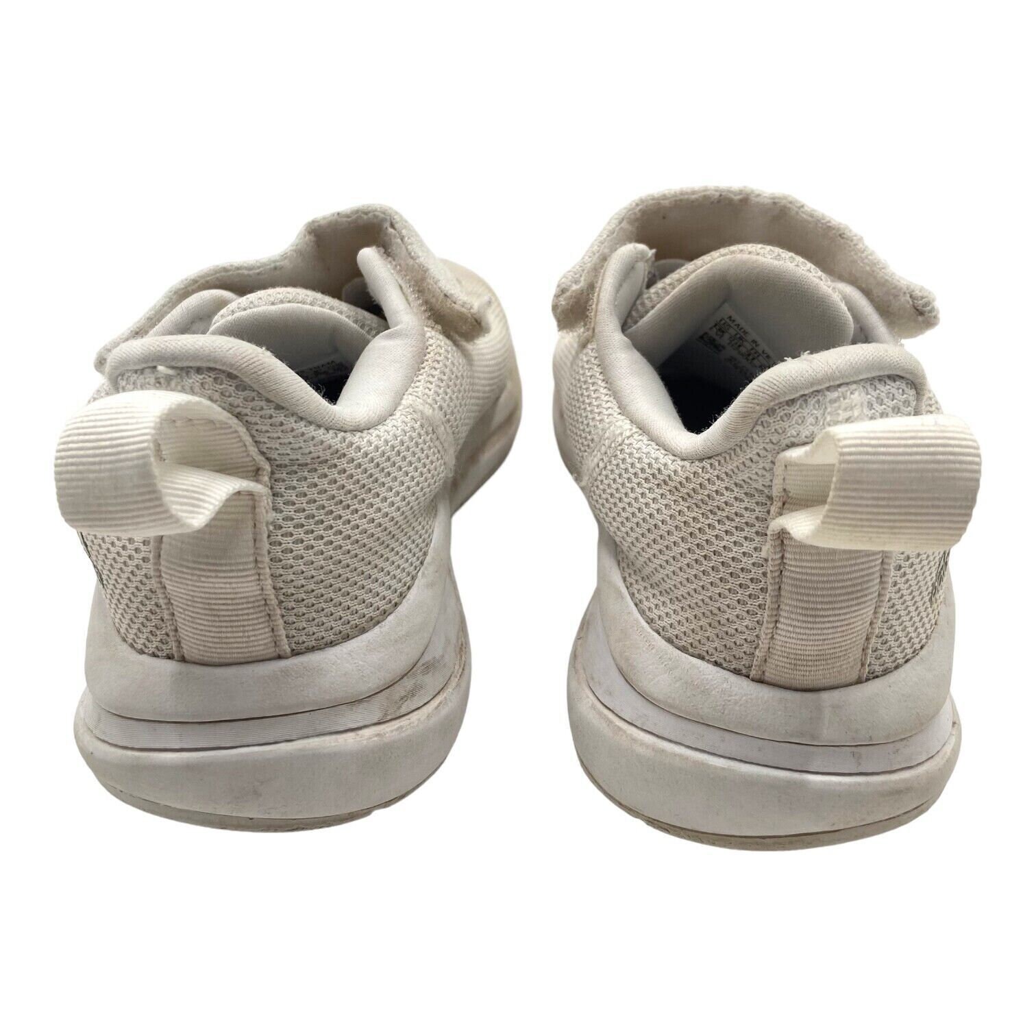 Adidas cheap lvl 029002