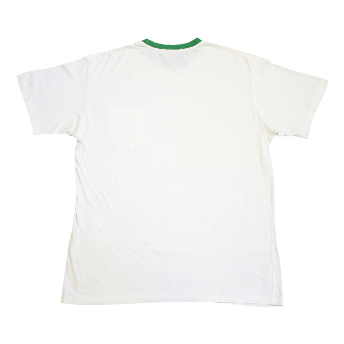 Ralph Lauren Short Sleeve Pocket Tshirt 