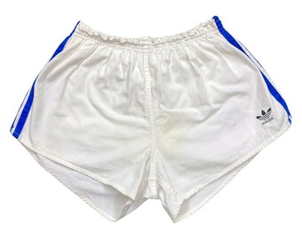 adidas short retro