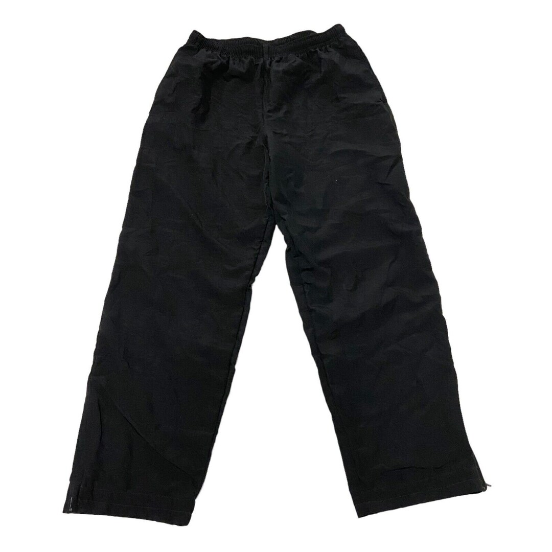 Australian by L'alpina Tracksuit Bottoms Trousers Vintage Sportswear ...