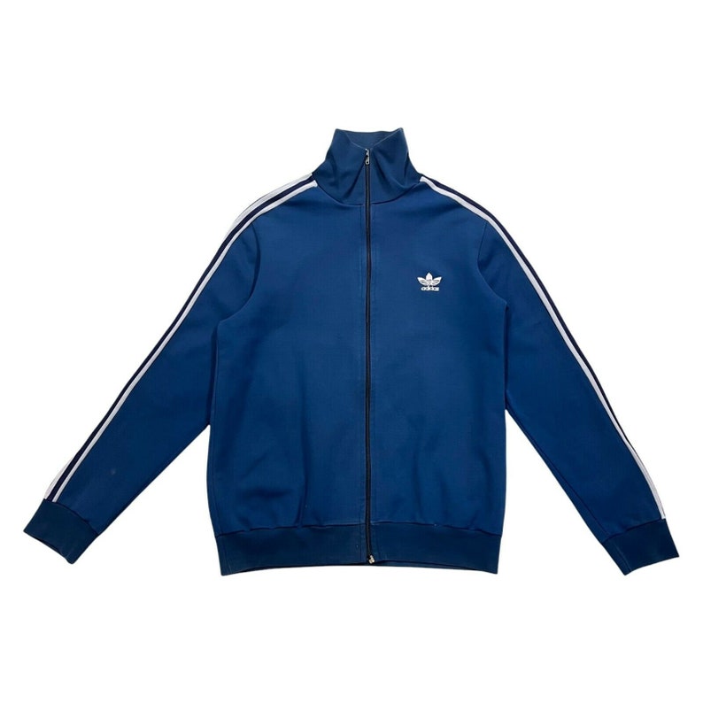 Adidas Originals bleu ho1798