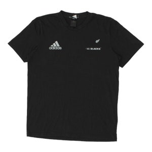 MaCnas Camiseta De Rugby 2023 RWC Irlanda Camiseta De Rugby Uniforme De  Local Y Visitante para Hombre,S,Home : : Moda