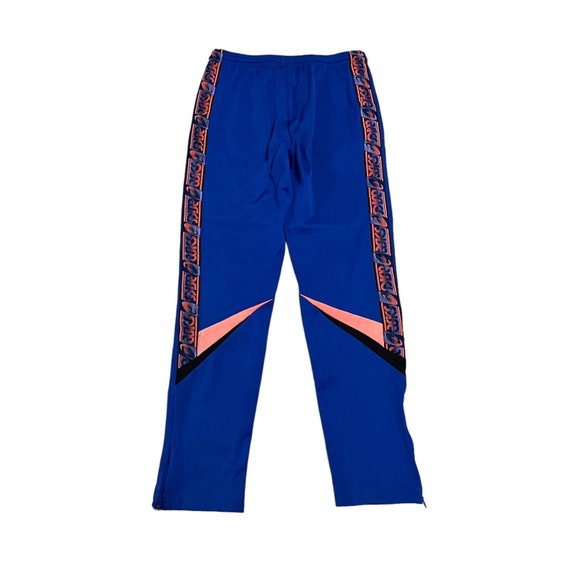Pantaloni inferiori della tuta Asics Soft Shell Abbigliamento
