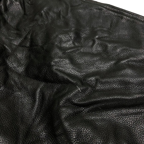 American express shop jacket