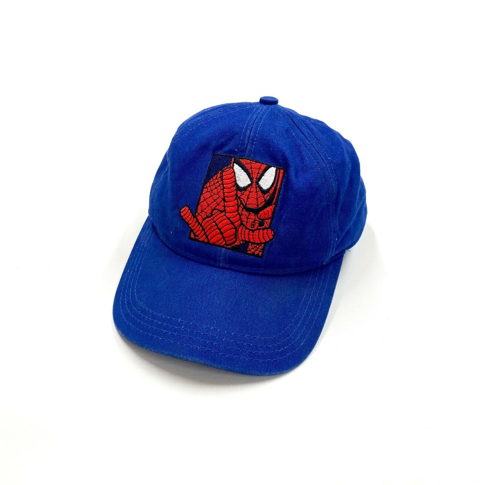 Spider Man Universal Studios Island of 