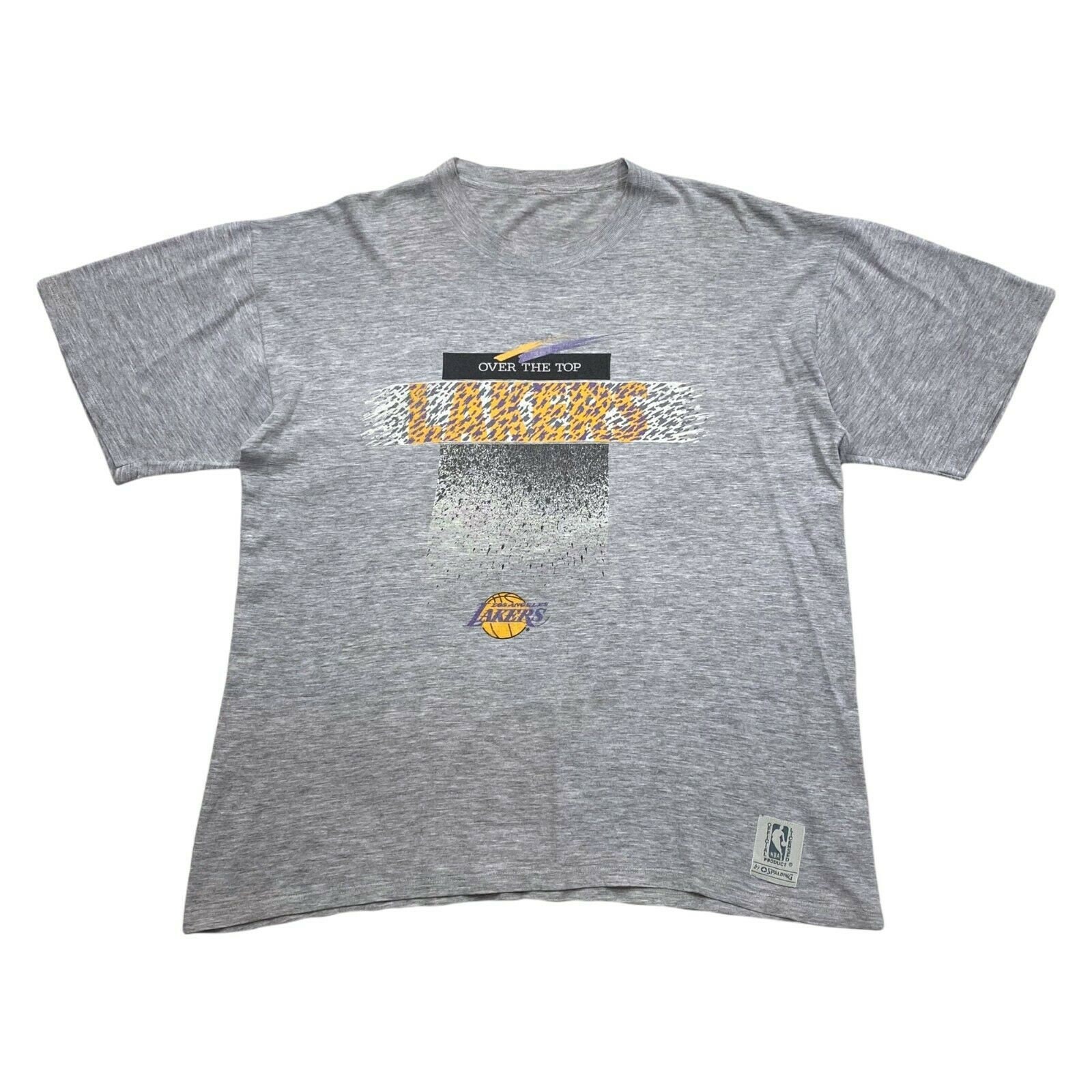 Best kobe shirts sale