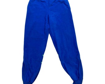 Velour Adidas - Etsy