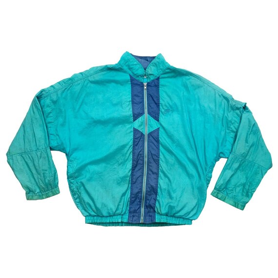 Nike Supreme Court Tracksuit Top Jacket 