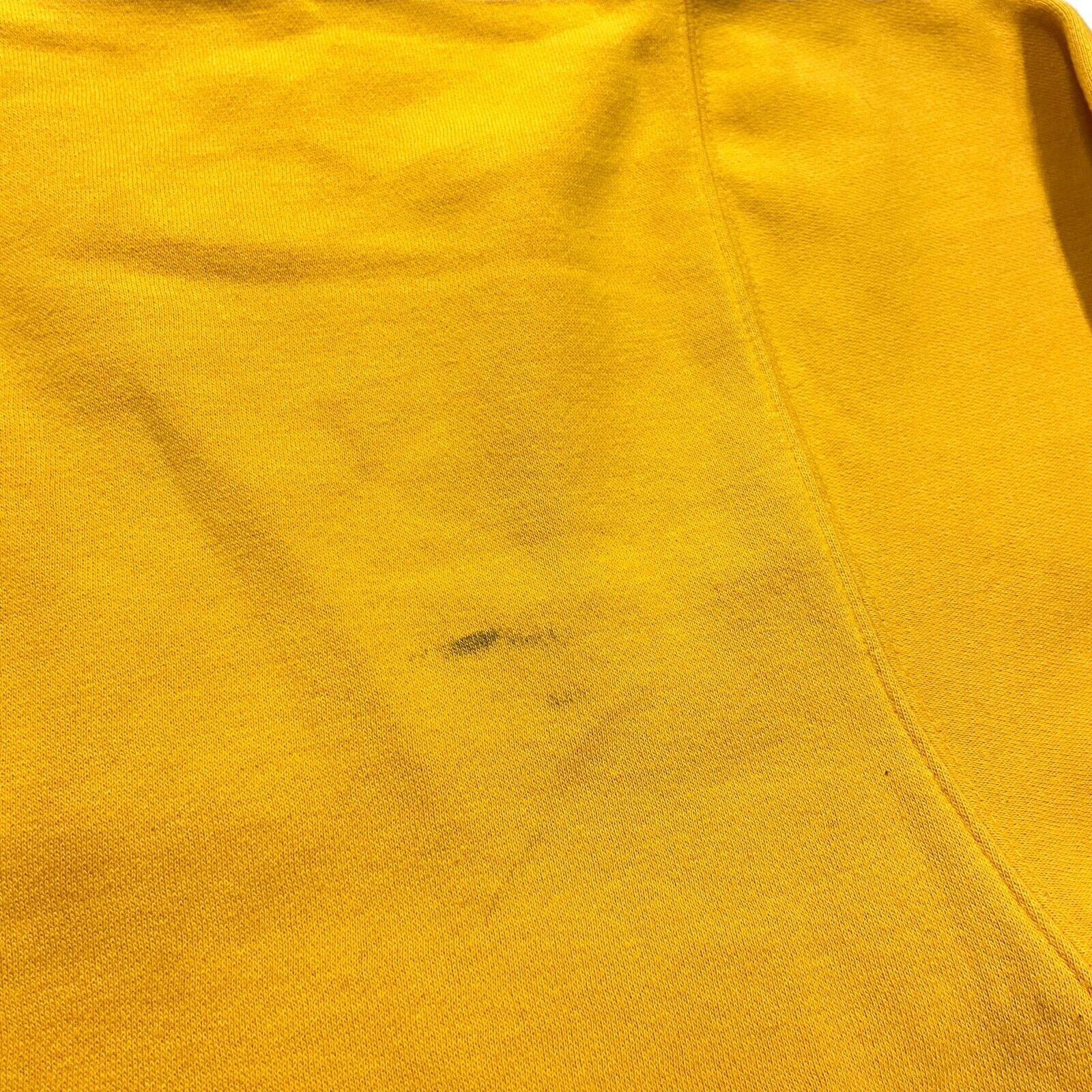Nike lakers hoodie sale