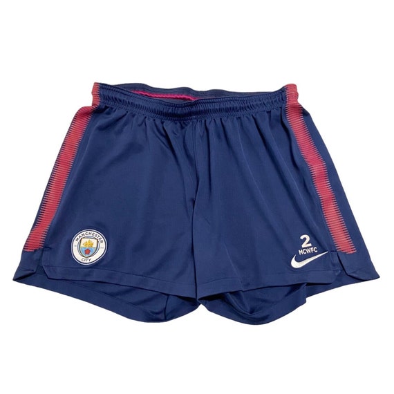 Man city 2025 dri fit