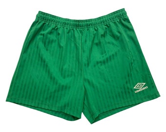 90s Umbro Shorts (500+ 90s Umbro Shorts) | Etsy