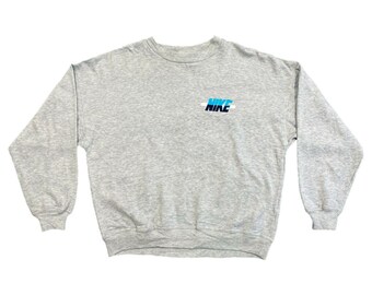 80s sudadera nike | Etsy España