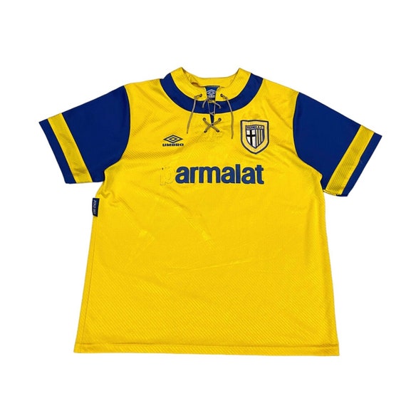 Vintage Liverpool England 1993/1995 Away FOOTBALL SHIRT SOCCER Adidas
