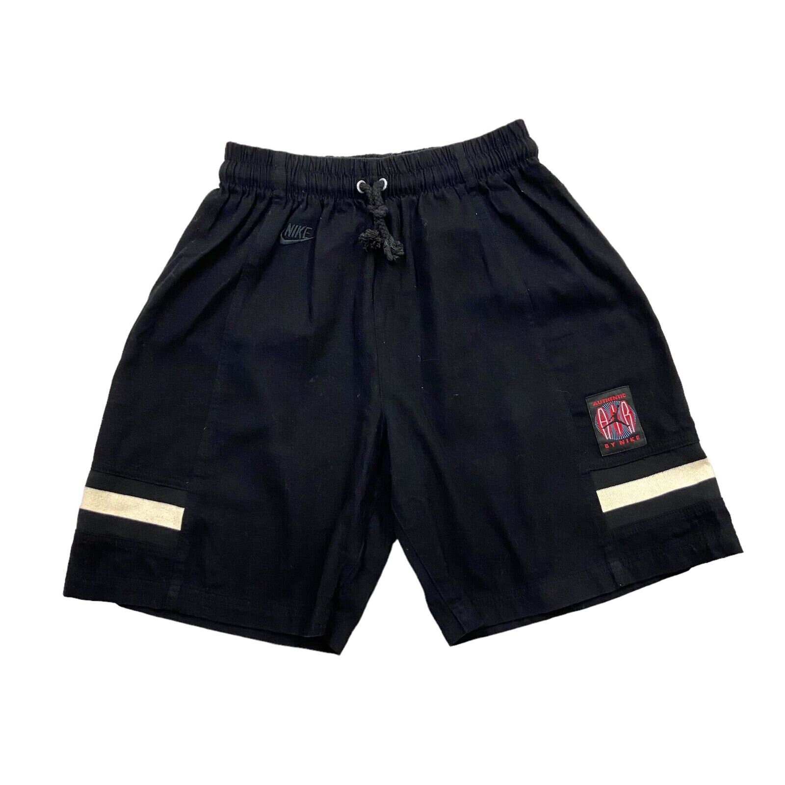 air jordan cargo shorts