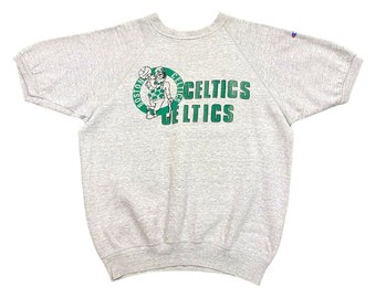 champion sweater for toddlers 80s
