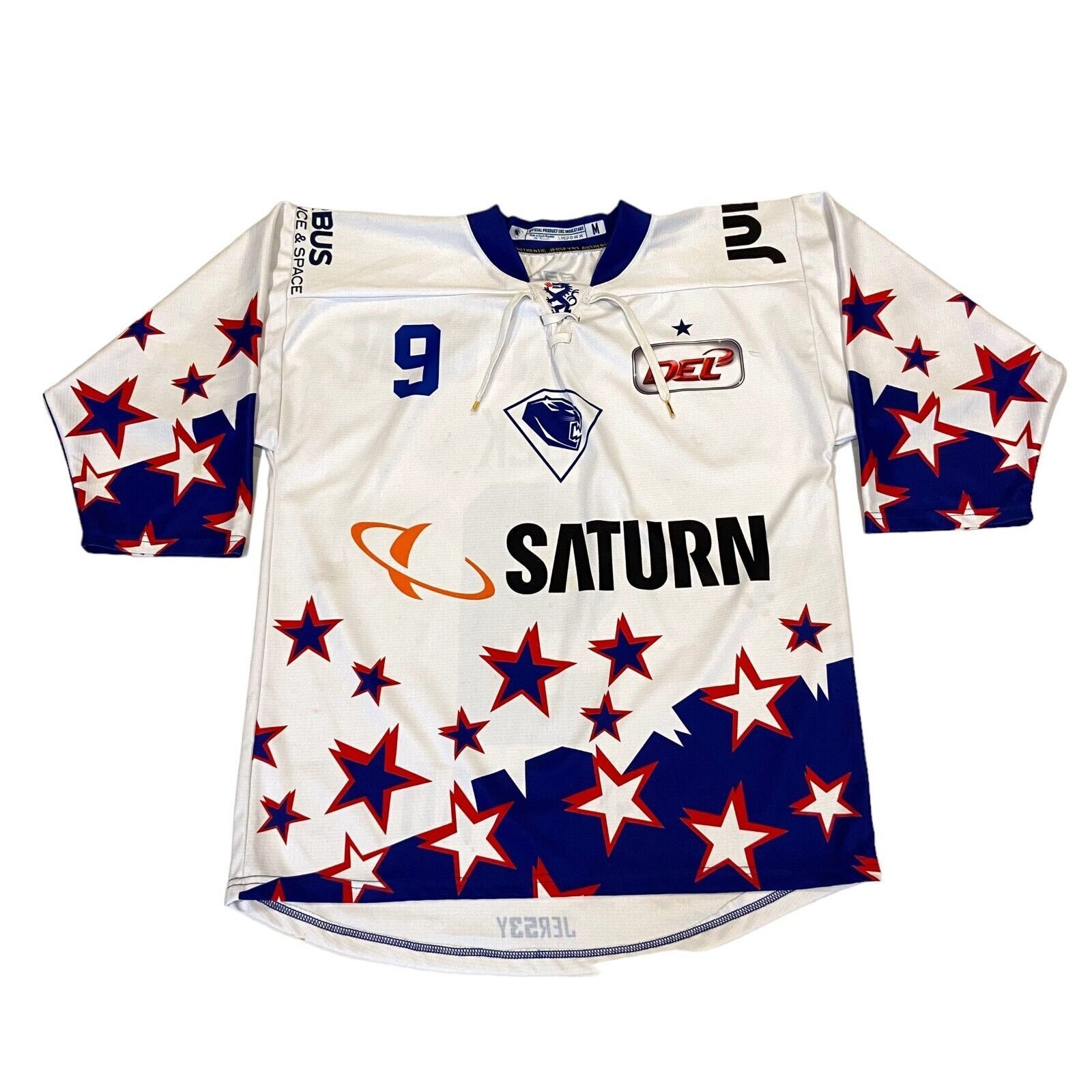 Looking for a Moritz Seider Team Germany Jersey. Anyone know where to grab  one? : r/hockeyjerseys