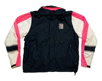 Chaqueta nike | Etsy España