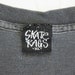 Skate Rags Pro Series Tshirt Vintage 80s 90s Skater Retro - Etsy