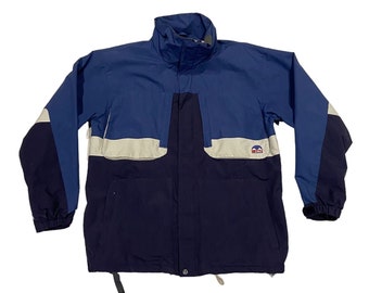 Burton biolite hotsell jacket