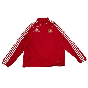 Adidas Canada 