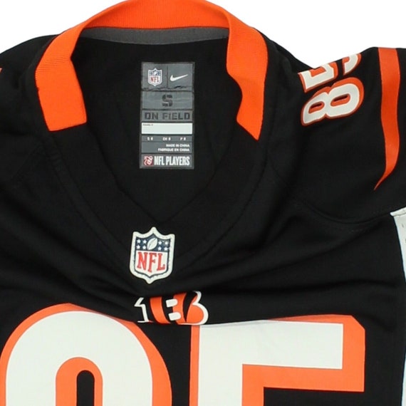 Tyler eifert jersey youth top