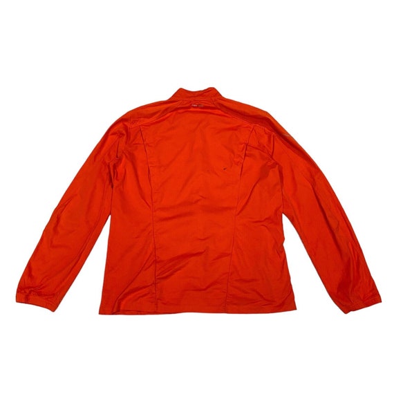 Adidas Clima Proof Full Zip Jacket Vintage Y2K Outdoors Sportswear