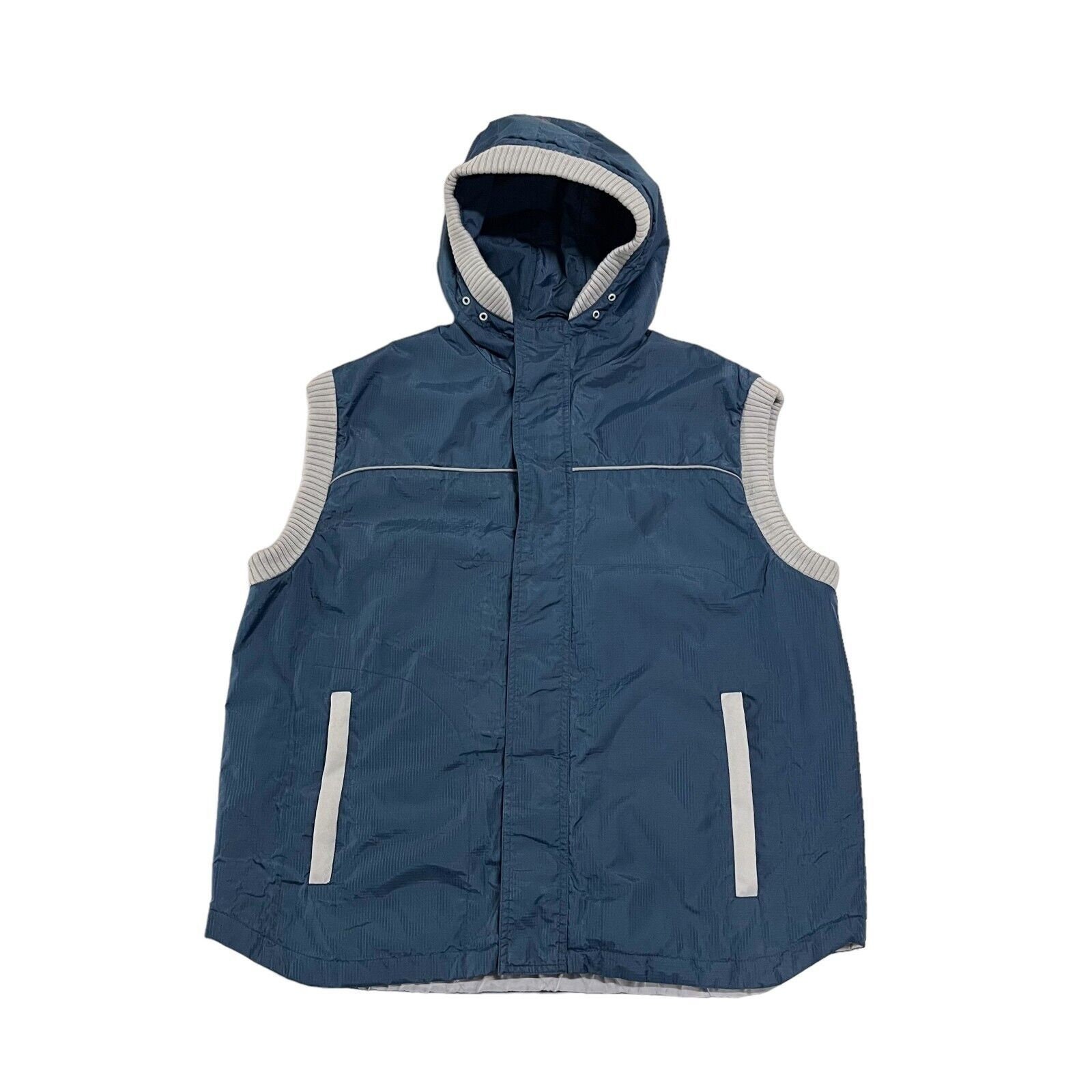 Tonino outlet lamborghini jacket