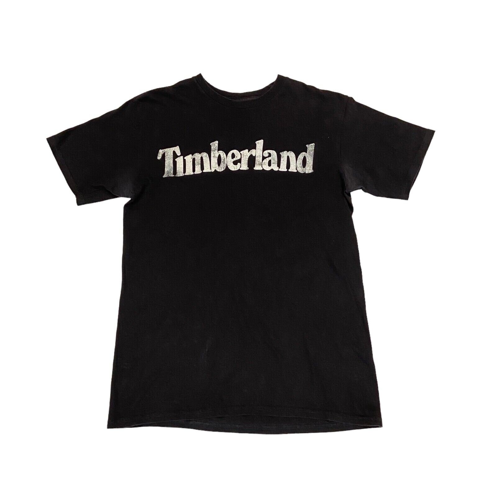 Timberland golf cheap shirt price