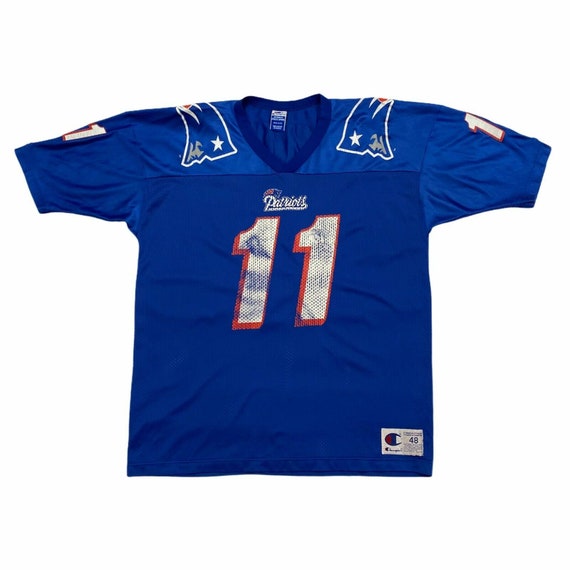 patriots jersey canada