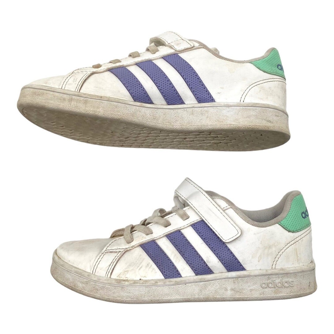 sgc 753002 adidas