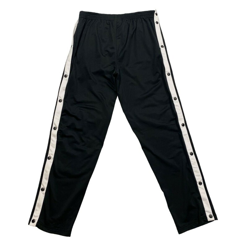 Orlando Magic Champion Popper Pants 