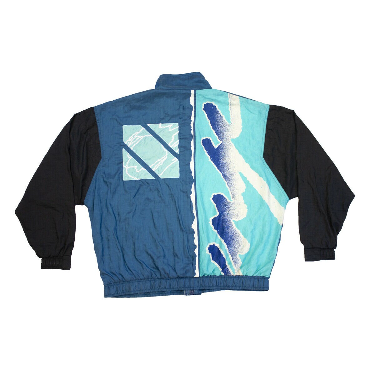 nike tracksuit top and bottoms