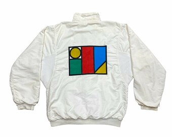 adidas lendl advantage