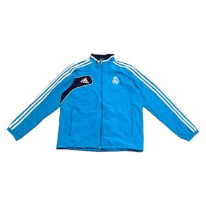 Adidas jackets us españa cheap